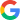 google-icon